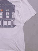 Vintage Stax T-shirt