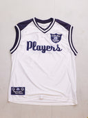 Vintage Identic T-shirt