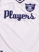 Vintage Identic T-shirt