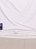 Vintage Identic T-shirt