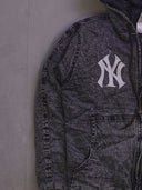 Vintage Carhartt Jacket