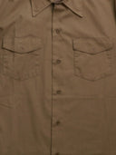 Vintage Lee Button-up Shirt