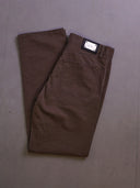 Vintage Boss Pants
