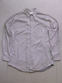 Vintage Stax Button-up Shirt