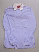 Vintage Polo Jeans Company Button-up Shirt
