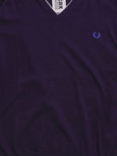 Vintage Fred Perry Sweater