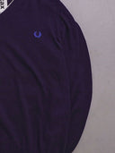 Vintage Fred Perry Sweater