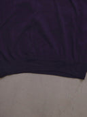 Vintage Fred Perry Sweater