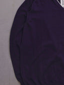 Vintage Fred Perry Sweater