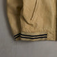Vintage Redskins Jacket