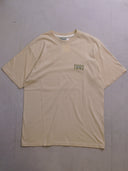 Vintage Stax T-shirt