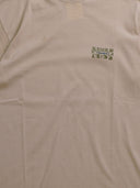 Vintage Stax T-shirt