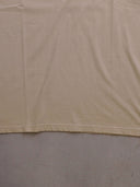 Vintage Stax T-shirt