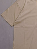 Vintage Stax T-shirt