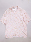 Vintage Stax Button-up Shirt