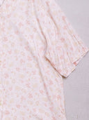 Vintage Stax Button-up Shirt
