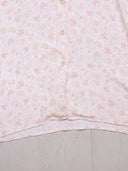 Vintage Stax Button-up Shirt