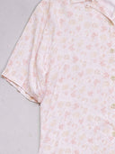 Vintage Stax Button-up Shirt