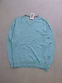 Vintage Tommy Hilfiger Sweater