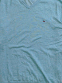 Vintage Tommy Hilfiger Sweater