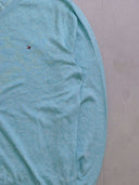 Vintage Tommy Hilfiger Sweater