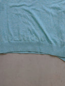 Vintage Tommy Hilfiger Sweater