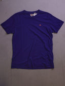 Vintage Levi's T-shirt