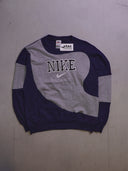 Vintage Nike Crewneck Sweatshirt