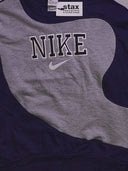 Vintage Nike Crewneck Sweatshirt