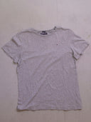 Vintage Tommy Hilfiger T-shirt