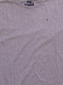 Vintage Tommy Hilfiger T-shirt