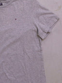Vintage Tommy Hilfiger T-shirt