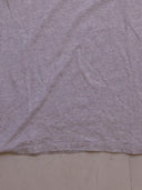 Vintage Tommy Hilfiger T-shirt