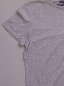 Vintage Tommy Hilfiger T-shirt