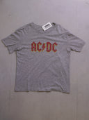 Vintage Stax T-shirt