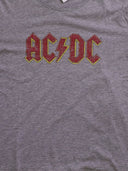 Vintage Stax T-shirt