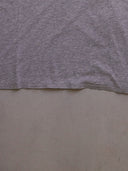 Vintage Stax T-shirt