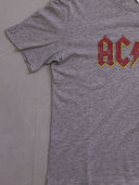 Vintage Stax T-shirt