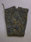 Vintage True Religion Pants