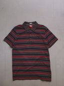 Vintage Puma Polo Shirt