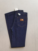Vintage Ende Jeans