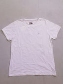 Vintage Tommy Jeans T-shirt