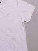 Vintage Tommy Jeans T-shirt