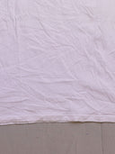 Vintage Tommy Jeans T-shirt