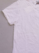 Vintage Tommy Jeans T-shirt