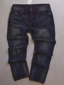 Vintage True Religion Jeans