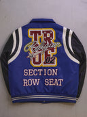 Vintage True Religion Jacket