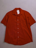 Vintage Stax Button-up Shirt