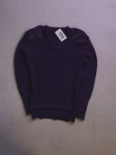 Vintage Stax Sweater