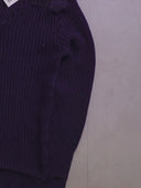 Vintage Stax Sweater